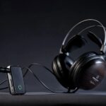 EarStudio ES100 MK2 - Image 6