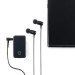 EarStudio ES100 MK2 - Image 2