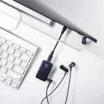 EarStudio ES100 MK2 - Image 3