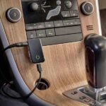 EarStudio ES100 MK2 - Image 4