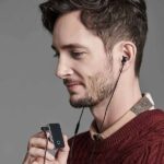 EarStudio ES100 MK2 - Image 5