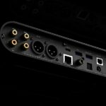 ⁦Shanling M30 Movable Player⁩ – תמונה ⁦3⁩