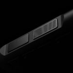 ⁦Shanling M30 Movable Player⁩ – תמונה ⁦4⁩