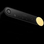 ⁦Shanling M30 Movable Player⁩ – תמונה ⁦6⁩