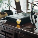 ⁦Shanling M30 Movable Player⁩ – תמונה ⁦9⁩