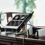 ⁦Shanling M30 Movable Player⁩ – תמונה ⁦11⁩