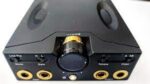 Cayin C9 Portable AMP Tube/Discrete - Image 2