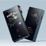 Cayin N3Pro - Image 4