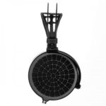 ⁦Dan Clark Audio ETHER 2⁩ – תמונה ⁦2⁩
