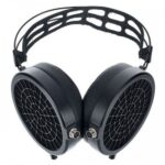 ⁦Dan Clark Audio ETHER 2⁩ – תמונה ⁦3⁩