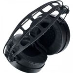 ⁦Dan Clark Audio ETHER 2⁩ – תמונה ⁦4⁩