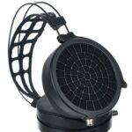 ⁦Dan Clark Audio ETHER 2⁩ – תמונה ⁦5⁩