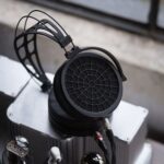 ⁦Dan Clark Audio ETHER 2⁩ – תמונה ⁦6⁩
