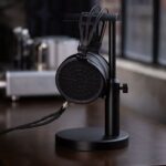 ⁦Dan Clark Audio ETHER 2⁩ – תמונה ⁦7⁩