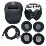 ⁦Dan Clark Audio ETHER 2⁩ – תמונה ⁦8⁩