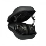 Dan Clark Audio ETHER C Flow - Image 2