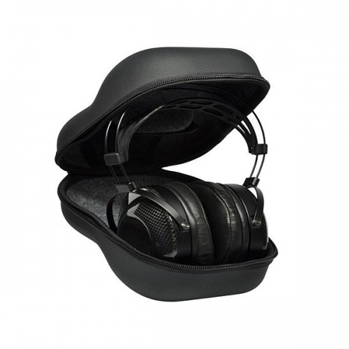 dan-clark-audio-ether-c-flow (1) Dan Clark Audio ETHER C Flow - Image 2