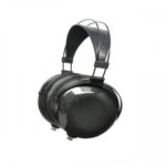 Dan Clark Audio ETHER C Flow