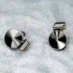 ⁦DUNU ZEN PRO IEM⁩ – תמונה ⁦5⁩