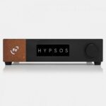 ⁦FERRUM HYPSOS ספק כח לינארי ומשתנה⁩ – תמונה ⁦3⁩