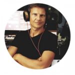 OLLO HPS S4R Closed Recording Headphones (rare old stock) - Image 21