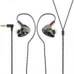 IKKO OH10 IEMs - Image 2