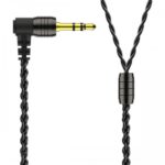 IKKO OH10 IEMs - Image 4