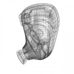 IKKO OH10 IEMs - Image 5