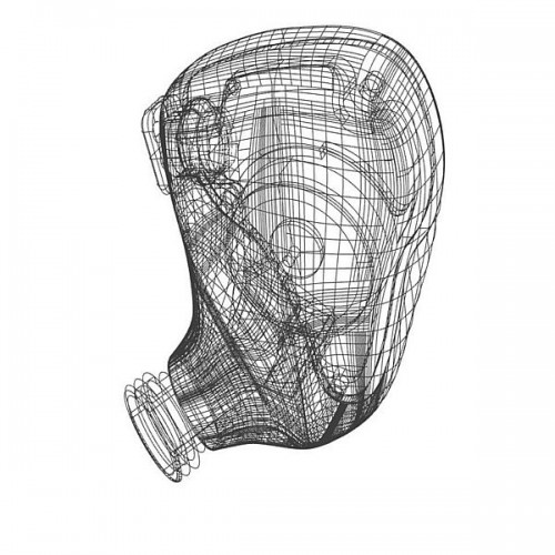 ikko-oh10 (4) IKKO OH10 IEMs - Image 5