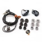 IKKO OH10 IEMs - Image 6