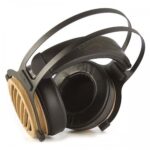 ⁦אוזניות Kennerton Wodan Planar Open Back Headphones⁩ – תמונה ⁦10⁩