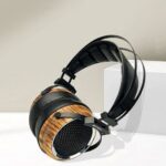 SIVGA Phoenix 50MM Headphone - Image 8