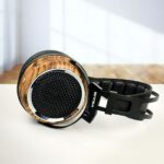 SIVGA Phoenix 50MM Headphone - Image 7