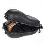 SIVGA Phoenix 50MM Headphone - Image 5