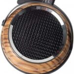 SIVGA Phoenix 50MM Headphone - Image 3