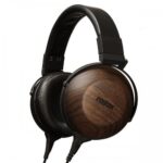Fostex TH610 Stereo Headphones אוזניות