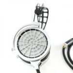 Dan Clark Audio VOCE Electrostatic - Image 2