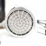 Dan Clark Audio VOCE Electrostatic - Image 3