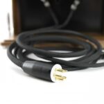 Dan Clark Audio VOCE Electrostatic - Image 4