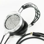 Dan Clark Audio VOCE Electrostatic - Image 5