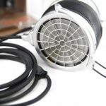 Dan Clark Audio VOCE Electrostatic - Image 6