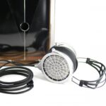 Dan Clark Audio VOCE Electrostatic - Image 7