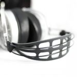 Dan Clark Audio VOCE Electrostatic - Image 8