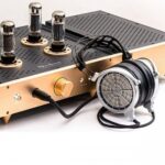 Dan Clark Audio VOCE Electrostatic - Image 9