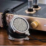 Dan Clark Audio VOCE Electrostatic - Image 10