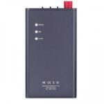 XDuoo XD05 Basic Headphone Amp/DAC - Image 4