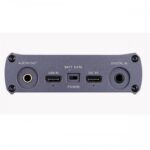 XDuoo XD05 Basic Headphone Amp/DAC - Image 3