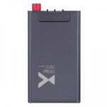 XDuoo XD05 Basic Headphone Amp/DAC - Image 2