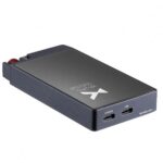 XDuoo XP-2 Pro Bluetooth Headphone Amplifier - Image 5
