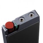 XDuoo XP-2 Pro Bluetooth Headphone Amplifier - Image 3